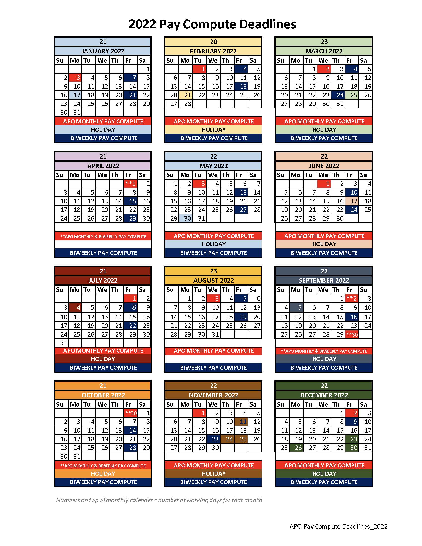 Wv Oasis Pay Calendar 2024 Calendar 2024